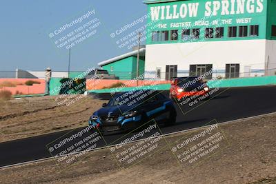 media/Oct-15-2023-West Coast Racing (Sun) [[03ef9a2183]]/Red Group/Session 1 (Turn 4b)/